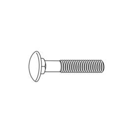 CHEMITOOL FASTENERS...