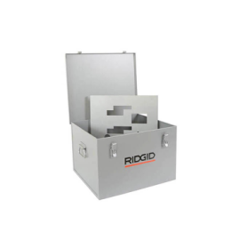 Maletín HC-450/HC-300 RIDGID