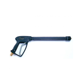 Starlet 3 - Pistola de...