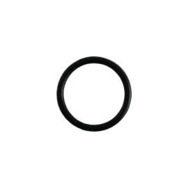O-Ring 16 x 2