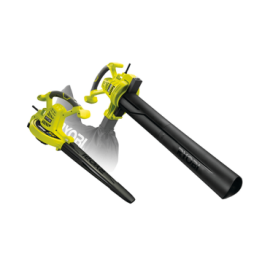 RYOBI 3000W Electric Blower...