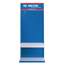KING TONY Tool Stand with...