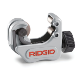 MinicortaTubos 103 RIDGID