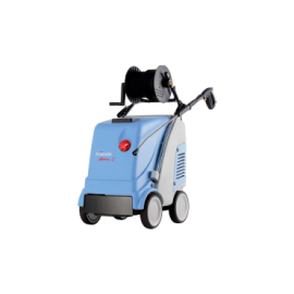 THERM C 11/130*MÁQUINA...