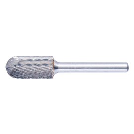 FRESA TUNGSTENIO WRC 0210/3 Z4