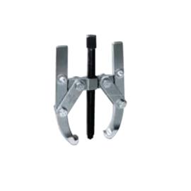 EXTRATOR 2P 300X310