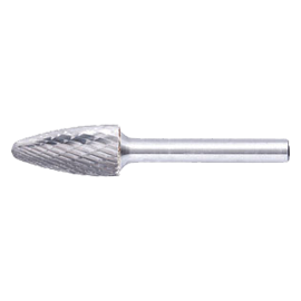 FRESA TUNGS. RBF 1020/6 Z3