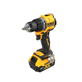 DEWALT XR 18V 13mm 74Nm 2 x...