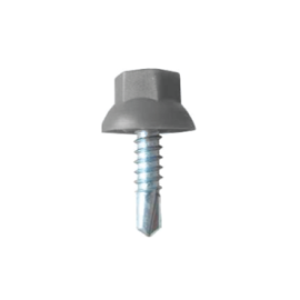 Tornillo Autotaladrante...