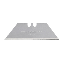 STANLEY 62mm Trapezoidal...
