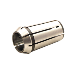 Pinça DeWalt 8mm