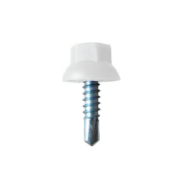 CHEMITOOL FASTENERS Self...