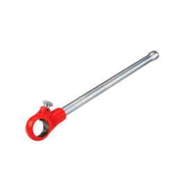 RIDGID Ratchet and Handle 11-R