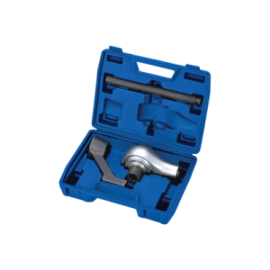Llave Multiplicadora de Par...