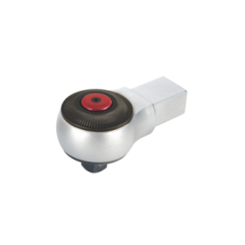 KING TONY 1/2' 9x12 mm...