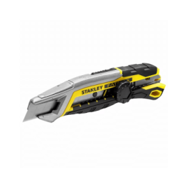 X-Acto 18mm STANLEY FatMax...