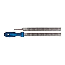 Limas Meia Cana (sem Cabo)...