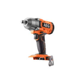 Llave de Impacto 18V ½″ AEG