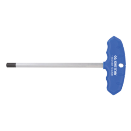 KING TONY H4 T- Type Wrench...