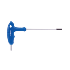 KING TONY H2 L- Type Wrench...