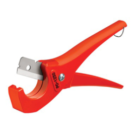 Tijeras PC-1250 RIDGID