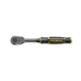 STANLEY® FATMAX® Ratchet...