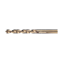 Broca HSS-G Extreme2 DeWalt...