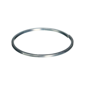 F68 SPRING RING-CHG PLATE