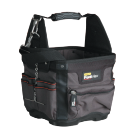 Bolsa de Ferramentas para...