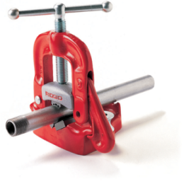 Torno para Bancada 23 RIDGID