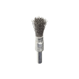 CATRABUCHA PBU 1210/6 AÇO...