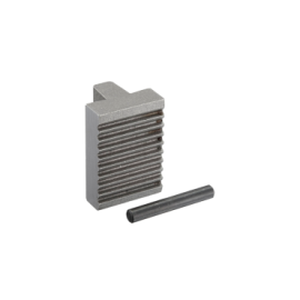 RIDGID Heel Jaw and Pin...