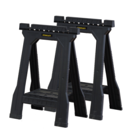 CAVALETE DOBRAVEL JUNIOR...