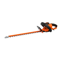 Cortasetos 650W 60cm con...