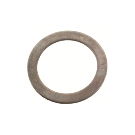 E2394 FRICTION RING
