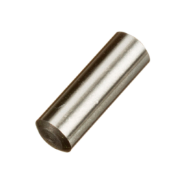 E2782 CHAIN SCREW PIN