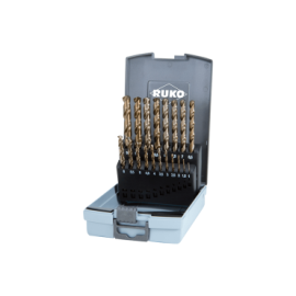 Jogos De 19 Brocas...