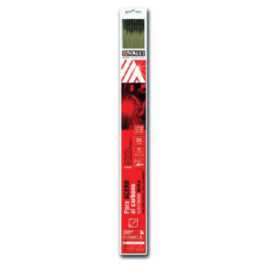 Electrodo Rutilo 1,6 x 250...