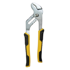 ALICATE CONTROL GRIP...