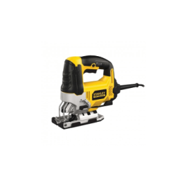 Sierra De Calar STANLEY 710W