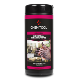 CHEMICLEAN Toalhete Limpeza...