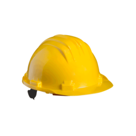 CHEMITOOL SAFETY Yellow...