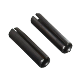 E2299 ROLL PIN 1/4 X 1