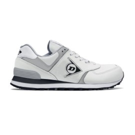 DUNLOP Flying Wing Shoes...