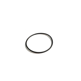 O-Ring 26 x 1