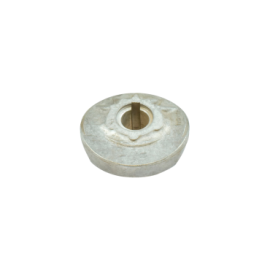 Swashplate 14.1°