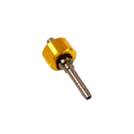 Hose nipple DN6 for...