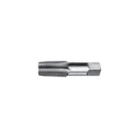 SOMTA Pipe Tap NPT HSS 1/8...