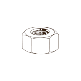 CHEMITOOL FASTENERS...