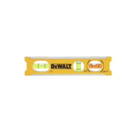 Nivel Tubular 165cm DEWALT...